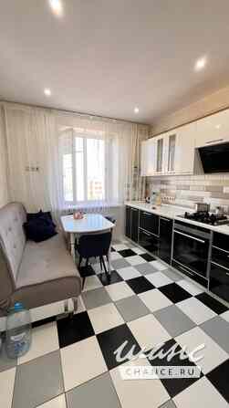 1-к квартира, 39.2 м², этаж 4/4 Москва - изображение 7