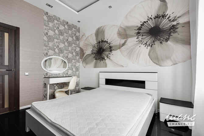 2-к квартира, 68.8 м², этаж 6/9 Санкт-Петербург - изображение 10
