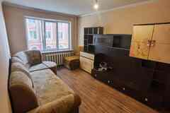 1-к квартира, 31.9 м², этаж 2/5