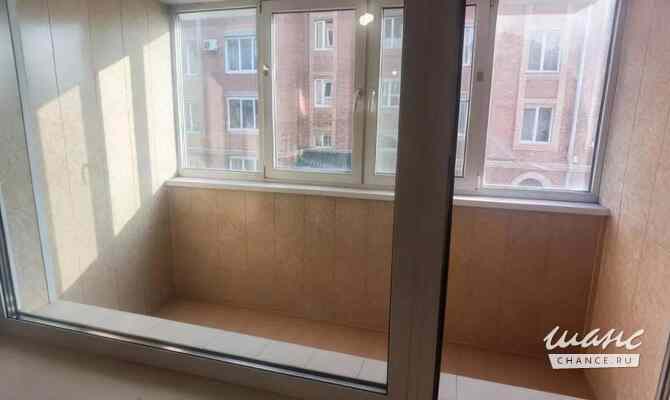 1-к квартира, 31.9 м², этаж 2/5 Уссурийск - изображение 6