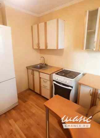 1-к квартира, 31.9 м², этаж 2/5 Уссурийск - изображение 5