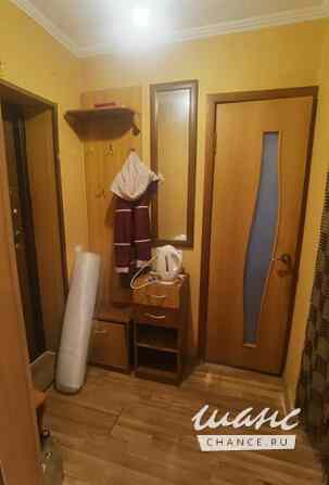 1-к квартира, 31.9 м², этаж 2/5 Уссурийск - изображение 4