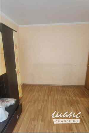 1-к квартира, 31.9 м², этаж 2/5 Уссурийск - изображение 2