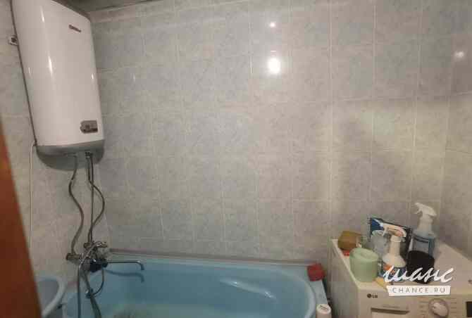 1-к квартира, 31.9 м², этаж 2/5 Уссурийск - изображение 3