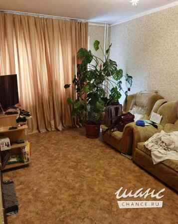 2-к квартира, 53.3 м², этаж 1/5 Уссурийск - изображение 3