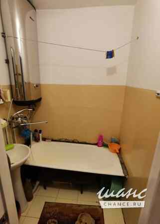 2-к квартира, 53.3 м², этаж 1/5 Уссурийск - изображение 6
