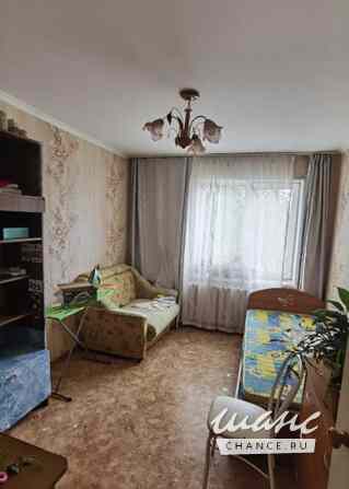 2-к квартира, 53.3 м², этаж 1/5 Уссурийск - изображение 7
