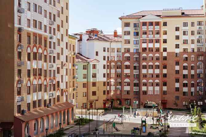 продажа - помещения различного назначения Москва - изображение 9