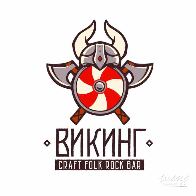 Требуется официант в сфере Рестораны, фастфуд Талдом - изображение 1