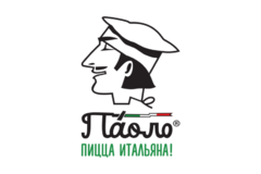 Требуется пиццамейкер в сфере Рестораны, фастфуд
