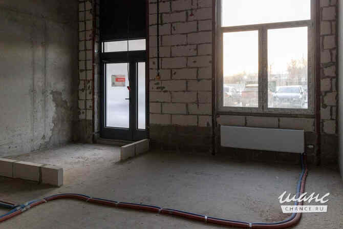 аренда - помещения различного назначения Красногорск - изображение 5