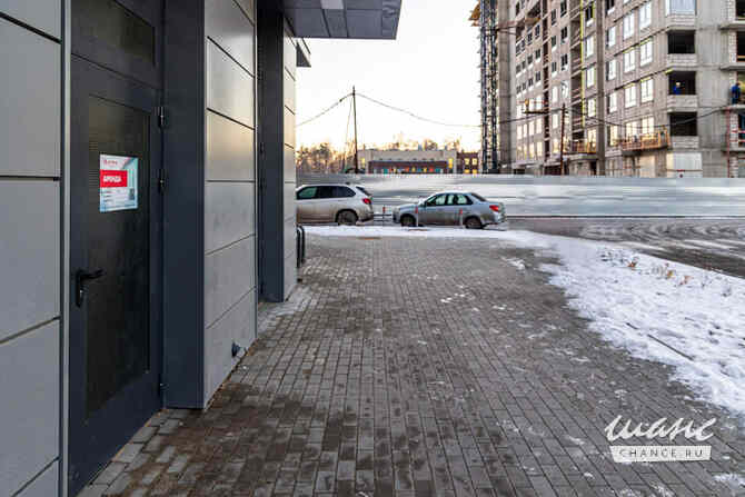 аренда - помещения различного назначения Красногорск - изображение 3