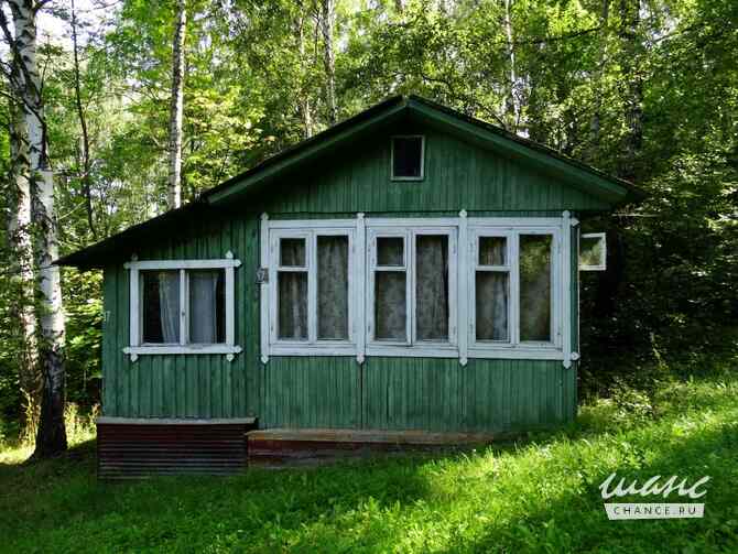 продажа - здания, строения Лысково - изображение 9