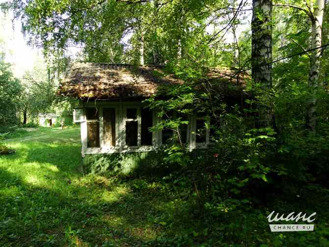 продажа - здания, строения Лысково - изображение 8