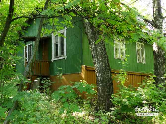 продажа - здания, строения Лысково - изображение 10