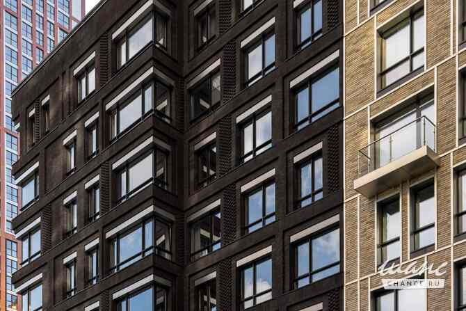Сдам в аренду гараж 14.2 м Москва - изображение 3