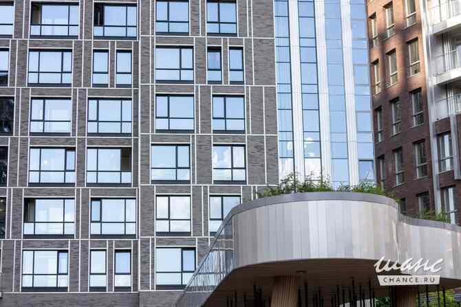 Сдам в аренду гараж 14.2 м Москва - изображение 5