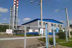 продажа - здания, строения