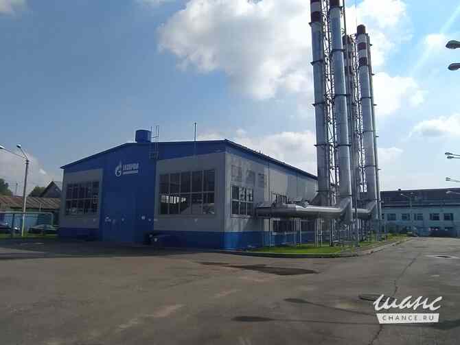 продажа - здания, строения Киров - изображение 2