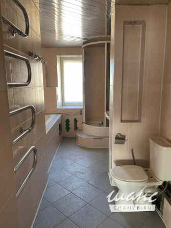 3-к квартира, 91.1 м², этаж 5/5 Воркута - изображение 8