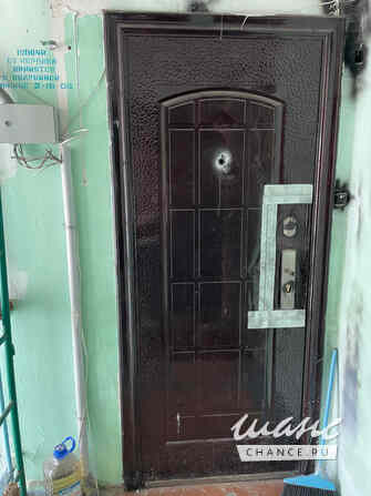3-к квартира, 91.1 м², этаж 5/5 Воркута - изображение 7
