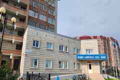 продажа - здания, строения