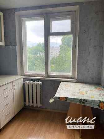 2-к квартира, 44.1 м², этаж 5/5 Грязовец - изображение 7