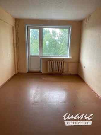 2-к квартира, 44.1 м², этаж 5/5 Грязовец - изображение 5