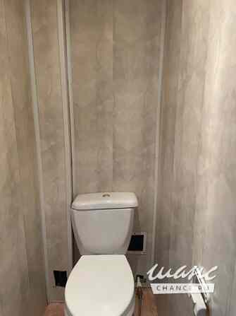 2-к квартира, 44.1 м², этаж 5/5 Грязовец - изображение 9