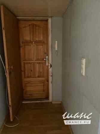 2-к квартира, 44.1 м², этаж 5/5 Грязовец - изображение 4