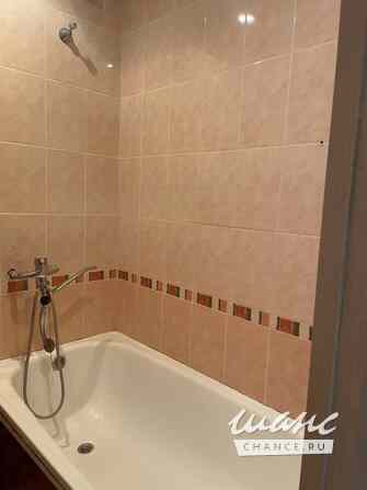 2-к квартира, 44.1 м², этаж 5/5 Грязовец - изображение 8