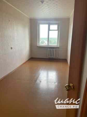2-к квартира, 44.1 м², этаж 5/5 Грязовец - изображение 3
