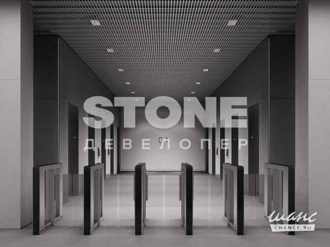 продажа - офисные помещения Москва - изображение 7
