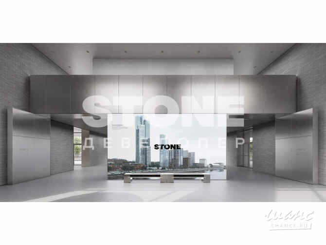 продажа - офисные помещения Москва - изображение 6