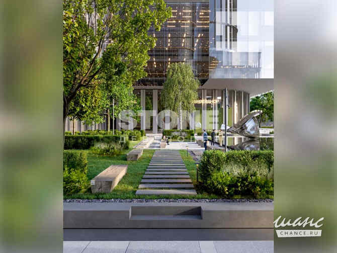 продажа - офисные помещения Москва - изображение 5