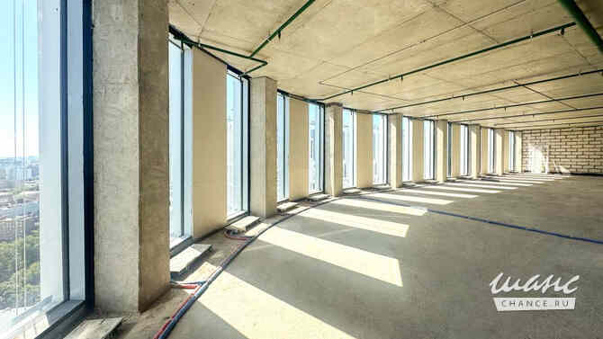 продажа - офисные помещения Москва - изображение 1