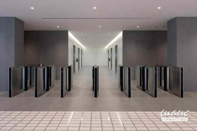 продажа - офисные помещения Москва - изображение 8