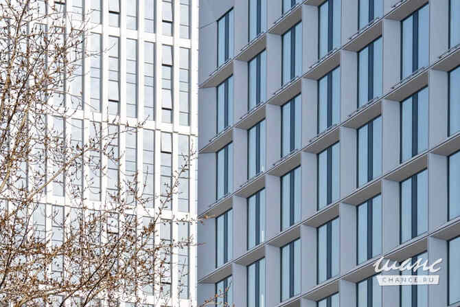 продажа - офисные помещения Москва - изображение 3