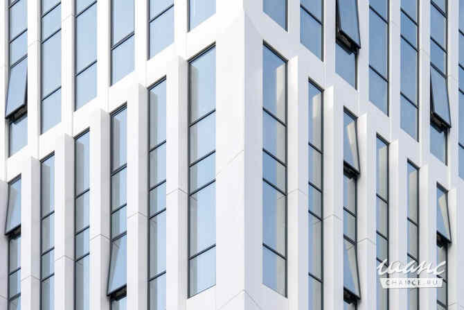 продажа - офисные помещения Москва - изображение 5