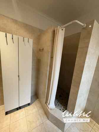 Сдаётся 4-к квартира, 190 м², этаж 3/4 Москва - изображение 7