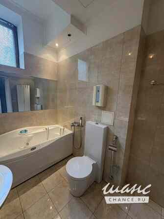 Сдаётся 4-к квартира, 190 м², этаж 3/4 Москва - изображение 9