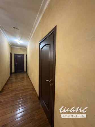 Сдаётся 4-к квартира, 190 м², этаж 3/4 Москва - изображение 6