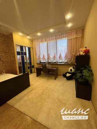 Сдаётся 4-к квартира, 190 м², этаж 3/4 Москва - изображение 3