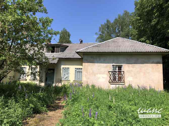 продажа - здания, строения Рыбинск - изображение 2