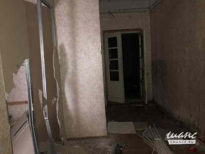 продажа - здания, строения Рыбинск - изображение 5