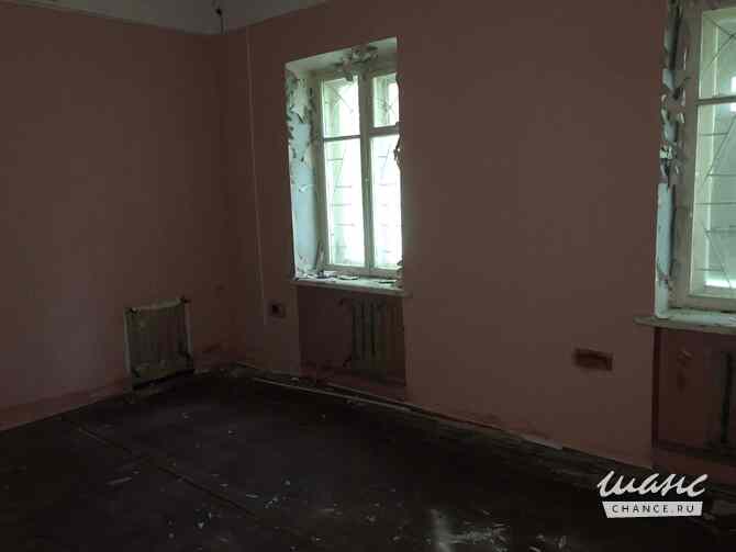 продажа - здания, строения Рыбинск - изображение 6