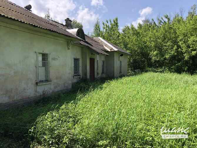 продажа - здания, строения Рыбинск - изображение 4
