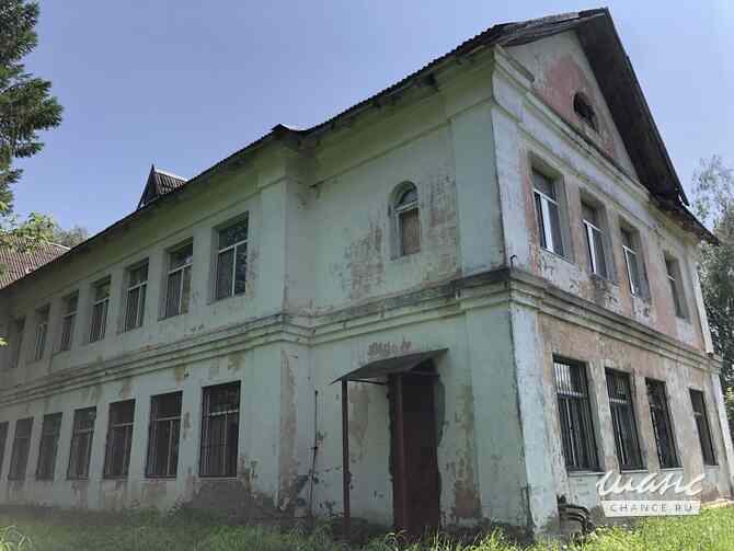 продажа - здания, строения Рыбинск - изображение 9