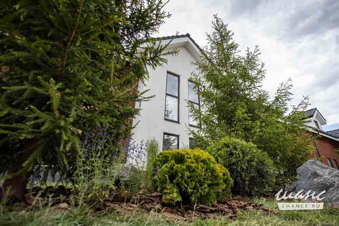 Коттедж 180 м², КП Резиденция Булатово территория, 180 Москва - изображение 9