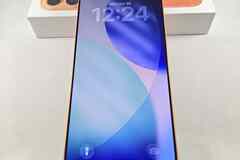Apple iPhone 17 Pro Max и Samsung Galaxy S26/25 Ultra разблокированы